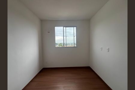 Apartamento para alugar com 47m², 2 quartos e 1 vaga
