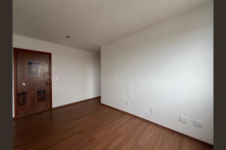 Apartamento para alugar com 2 quartos, 47m² em Tijuca, Belo Horizonte