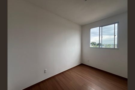Apartamento para alugar com 2 quartos, 47m² em Tijuca, Belo Horizonte