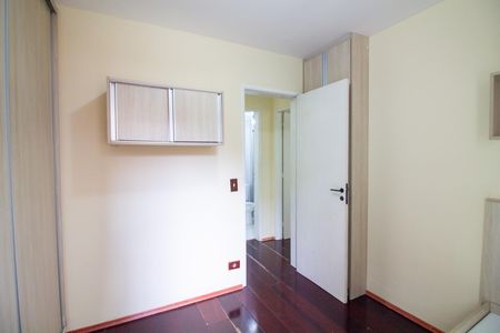 Apartamento à venda com 58m², 2 quartos e 1 vaga Apartamento à venda com 58m², 2 quartos e 1 vagaQuarto 1