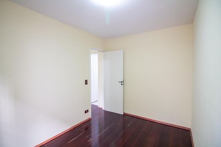 Apartamento à venda com 58m², 2 quartos e 1 vaga Apartamento à venda com 58m², 2 quartos e 1 vagaQuarto 2