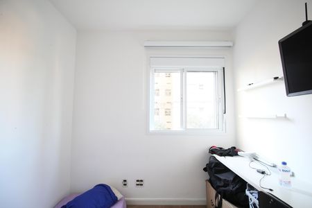 Apartamento para alugar com 76m², 3 quartos e 1 vagaQuarto 3