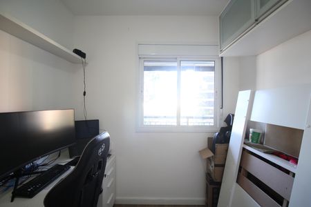 Apartamento para alugar com 76m², 3 quartos e 1 vagaQuarto 1