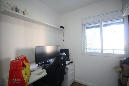 Apartamento para alugar com 76m², 3 quartos e 1 vagaQuarto 1