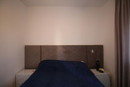 Apartamento para alugar com 76m², 3 quartos e 1 vagaQuarto 2