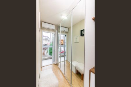 Casa para alugar com 200m², 3 quartos e 1 vaga Casa para alugar com 200m², 3 quartos e 1 vagaSuíte