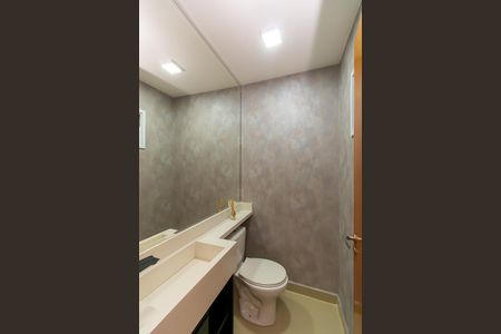 Casa para alugar com 200m², 3 quartos e 1 vaga Casa para alugar com 200m², 3 quartos e 1 vagaLavabo