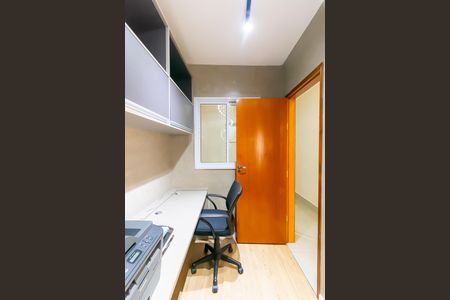 Casa para alugar com 200m², 3 quartos e 1 vaga Casa para alugar com 200m², 3 quartos e 1 vagaQuarto 2 - Escritório