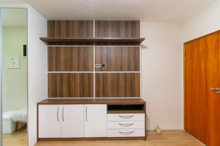 Casa para alugar com 200m², 3 quartos e 1 vaga Casa para alugar com 200m², 3 quartos e 1 vagaSuíte