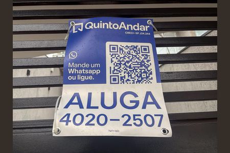 Casa para alugar com 200m², 3 quartos e 1 vaga Casa para alugar com 200m², 3 quartos e 1 vagaPlaca instalada