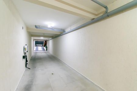Casa para alugar com 200m², 3 quartos e 1 vaga Casa para alugar com 200m², 3 quartos e 1 vagaGaragem