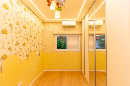 Casa para alugar com 200m², 3 quartos e 1 vaga Casa para alugar com 200m², 3 quartos e 1 vagaQuarto 1