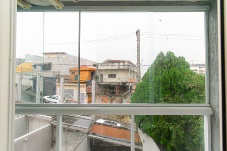 Casa para alugar com 200m², 3 quartos e 1 vaga Casa para alugar com 200m², 3 quartos e 1 vagaSuíte - Varanda