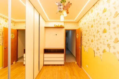 Casa para alugar com 200m², 3 quartos e 1 vaga Casa para alugar com 200m², 3 quartos e 1 vagaQuarto 1