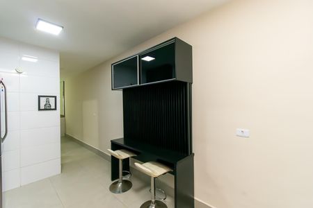 Casa para alugar com 200m², 3 quartos e 1 vaga Casa para alugar com 200m², 3 quartos e 1 vagaCozinha