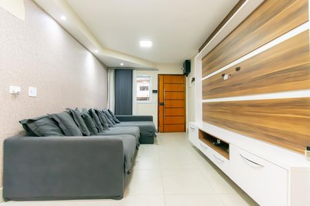 Casa para alugar com 200m², 3 quartos e 1 vaga Casa para alugar com 200m², 3 quartos e 1 vagaSala