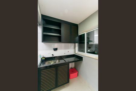 Casa para alugar com 200m², 3 quartos e 1 vaga Casa para alugar com 200m², 3 quartos e 1 vagaÁrea de Serviço