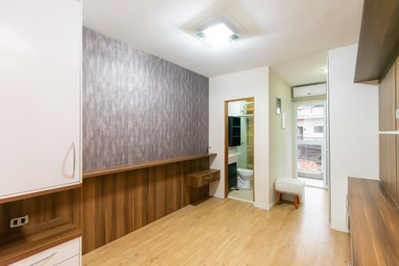 Casa para alugar com 200m², 3 quartos e 1 vaga Casa para alugar com 200m², 3 quartos e 1 vagaSuíte