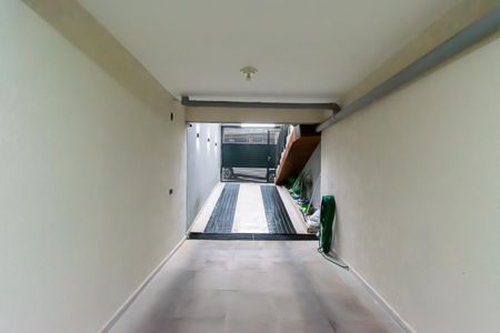 Casa para alugar com 200m², 3 quartos e 1 vaga Casa para alugar com 200m², 3 quartos e 1 vagaGaragem