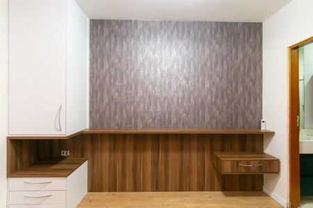 Casa para alugar com 200m², 3 quartos e 1 vaga Casa para alugar com 200m², 3 quartos e 1 vagaSuíte