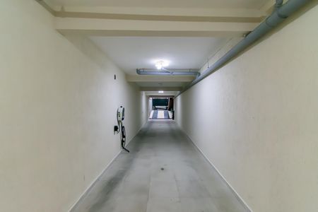 Casa para alugar com 200m², 3 quartos e 1 vaga Casa para alugar com 200m², 3 quartos e 1 vagaGaragem