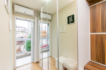 Casa para alugar com 200m², 3 quartos e 1 vaga Casa para alugar com 200m², 3 quartos e 1 vagaSuíte