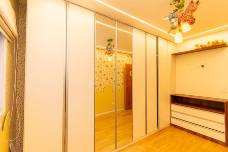 Casa para alugar com 200m², 3 quartos e 1 vaga Casa para alugar com 200m², 3 quartos e 1 vagaQuarto 1