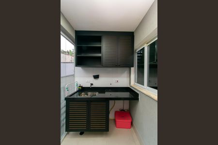 Casa para alugar com 200m², 3 quartos e 1 vaga Casa para alugar com 200m², 3 quartos e 1 vagaÁrea de Serviço