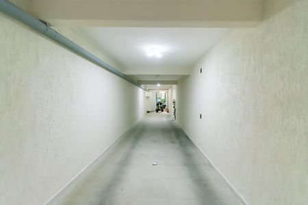 Casa para alugar com 200m², 3 quartos e 1 vaga Casa para alugar com 200m², 3 quartos e 1 vagaGaragem