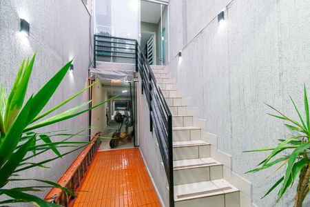 Casa para alugar com 200m², 3 quartos e 1 vaga Casa para alugar com 200m², 3 quartos e 1 vagaÁrea gourmet