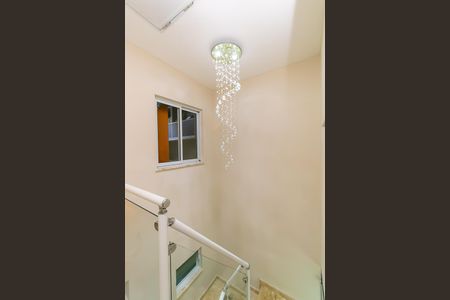 Hall de casa para alugar com 3 quartos, 200m² em Vila Bela, São Paulo