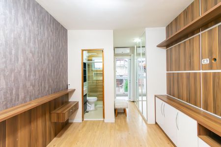 Casa para alugar com 200m², 3 quartos e 1 vaga Casa para alugar com 200m², 3 quartos e 1 vagaSuíte