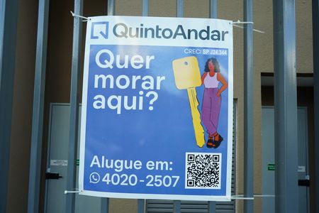 Apartamento para alugar com 27m², 1 quarto e sem vagaPlaca