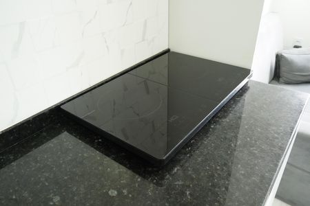 Apartamento para alugar com 27m², 1 quarto e sem vagaCozinha