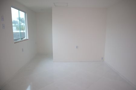 Casa para alugar com 120m², 3 quartos e 3 vagasQUARTO 3 SUITE