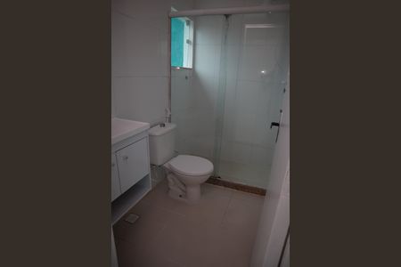 Casa para alugar com 120m², 3 quartos e 3 vagasBANHEIRO 3
