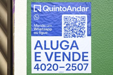 Casa para alugar com 120m², 3 quartos e 3 vagasPLACA INSTALADA