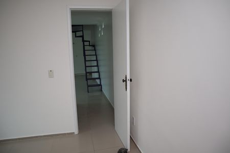 Casa para alugar com 120m², 3 quartos e 3 vagasQUARTO 1