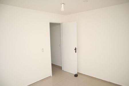 QUARTO 1 de casa para alugar com 3 quartos, 120m² em Vargem Grande, Rio de Janeiro
