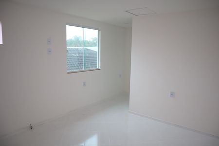 Casa para alugar com 120m², 3 quartos e 3 vagasQUARTO 3 SUITE