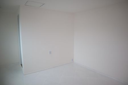 Casa para alugar com 120m², 3 quartos e 3 vagasQUARTO 3 SUITE