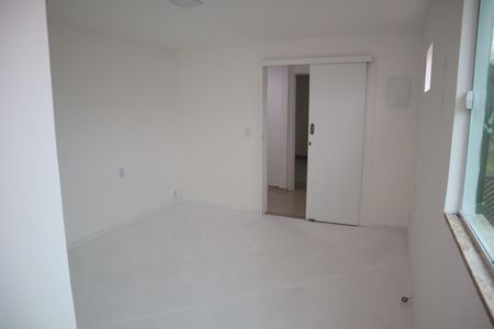Casa para alugar com 120m², 3 quartos e 3 vagasQUARTO 3 SUITE
