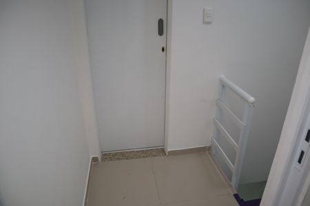 Casa para alugar com 120m², 3 quartos e 3 vagasQUARTO 3 SUITE