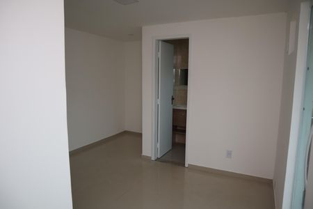 Casa para alugar com 120m², 3 quartos e 3 vagasQUARTO 2 SUITE