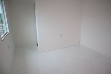 Casa para alugar com 120m², 3 quartos e 3 vagasQUARTO 3 SUITE