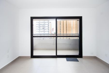 Apartamento à venda com 1 quarto, 31m² em Pinheiros, São Paulo
