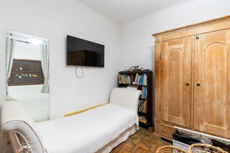 Casa à venda com 378m², 5 quartos e 4 vagas
