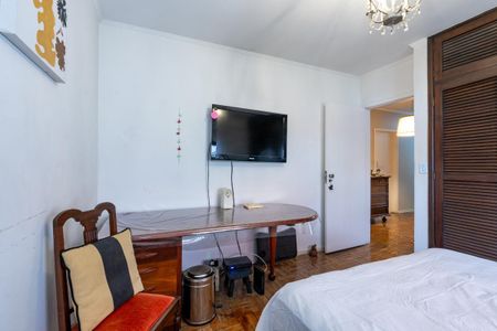 Casa à venda com 378m², 5 quartos e 4 vagas