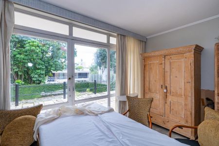 Casa à venda com 4 quartos, 378m² em Vila Ida, São Paulo