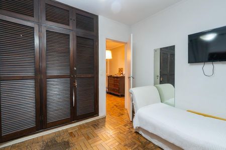 Casa à venda com 4 quartos, 378m² em Vila Ida, São Paulo